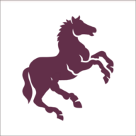 Grafschaft-Apotheke Logo