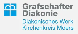 Grafschafter Diakonie Logo