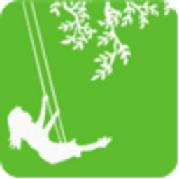 GIK Grafschafter Immobilienkontor Logo