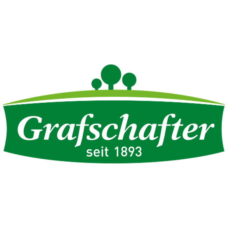 Grafschafter Logo