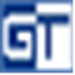 Graftech Textildruck & Beschriftungssysteme Logo