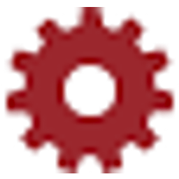 Graftwerk Logo