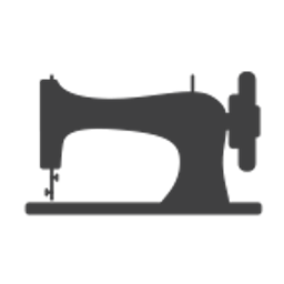 Graham Sanderson Interiors Logo