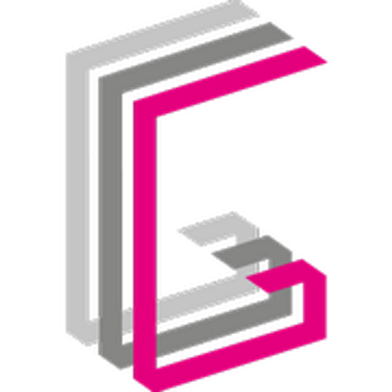 Graichen Logo