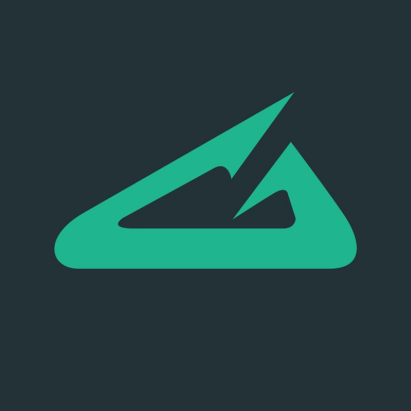 Grailify Logo