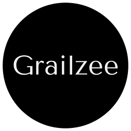 Grailzee Logo