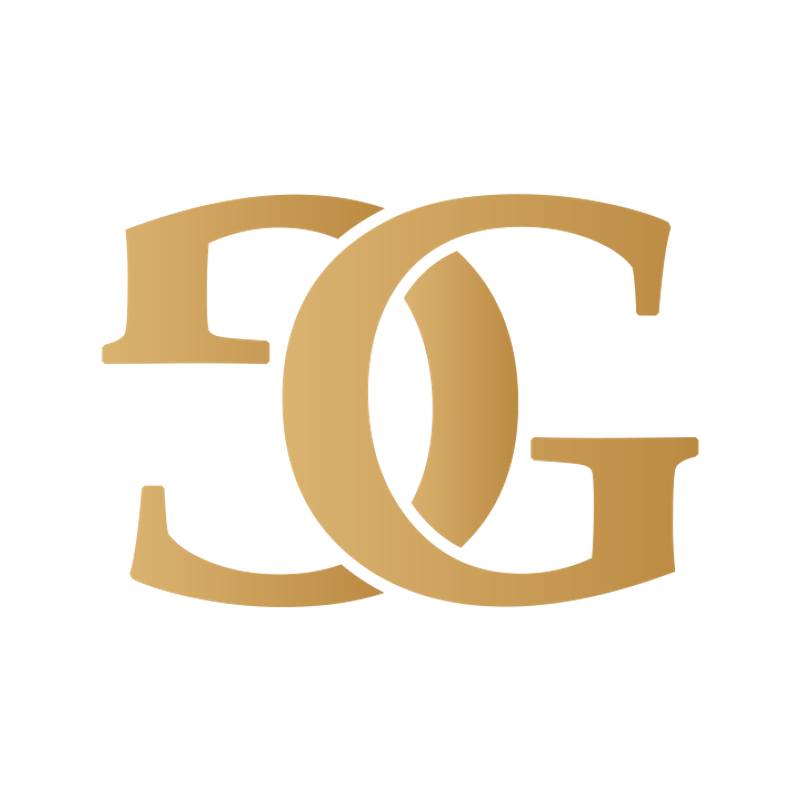 GrainGold Logo