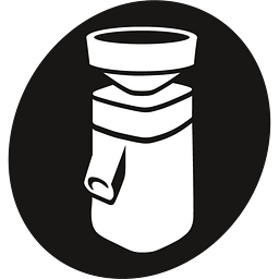 Wolfgang Mock GmbH Logo