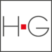 Grallert Harriet Immobilien Logo