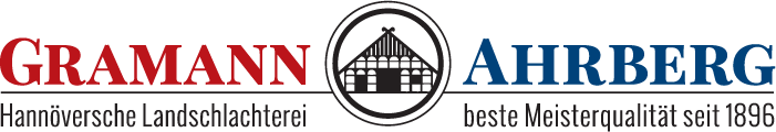 Gramann Ahrberg Logo