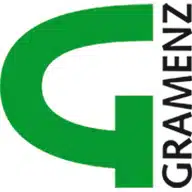 Gramenz GmbH Garten- und Landschaftsbau Logo