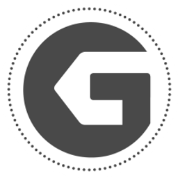 Grammlich Industriemontage Logo