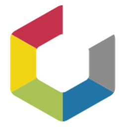 Grams & Partner Unternehmensberater BDU Unternehmensberatung Logo