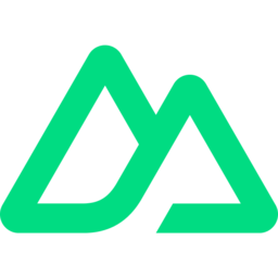 Gramsplay Logo