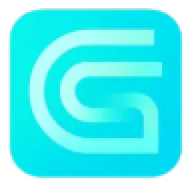 GranaWin (Grana Win) Casino Erfahrungen Logo