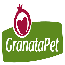 granatapet.de Logo