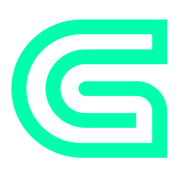 Granawin Logo