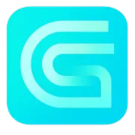 GranaWin (Grana Win) Casino Erfahrungen Logo