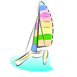 Grancanariaboattrips Logo