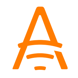 GrandAudition Vevey Logo