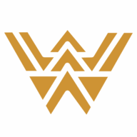 Grand Canyon West Logo