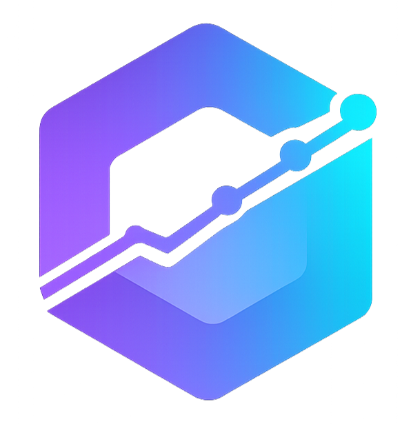 Grandcapitalcg Logo