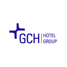 Grand City Hotels GmbH Logo