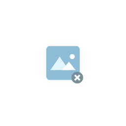 GCP - Grand City Property Logo