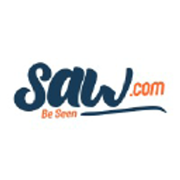 Grandclub Logo
