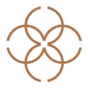 GRANDEL - The Beautyness Company Logo