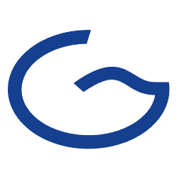 Ettinger Georg Logo