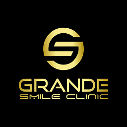 Grande Smile Clinic Logo