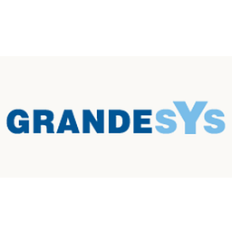 Grandesys Logo