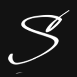 Grand Hotel Suhl Logo