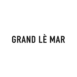 Grand Lè Mar Logo