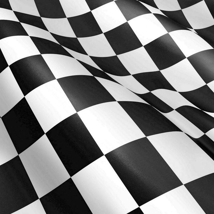 Grandprix247 Logo