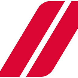 Grand Prix Events Logo