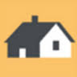Grandsgites Logo
