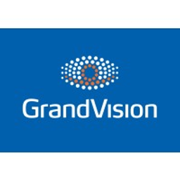 GrandVision Italy Logo