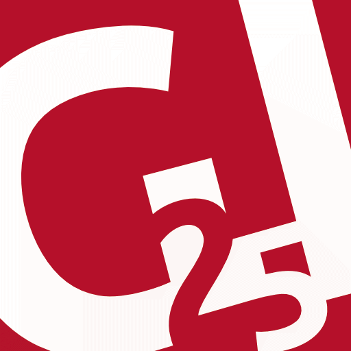 Graner Ingenieure GmbH Leipzig Logo