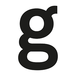 Grangettes Switzerland Logo