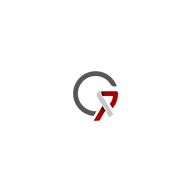Granilux GmbH Produktion und Lichtkonzepte Lichtkonzepte Logo