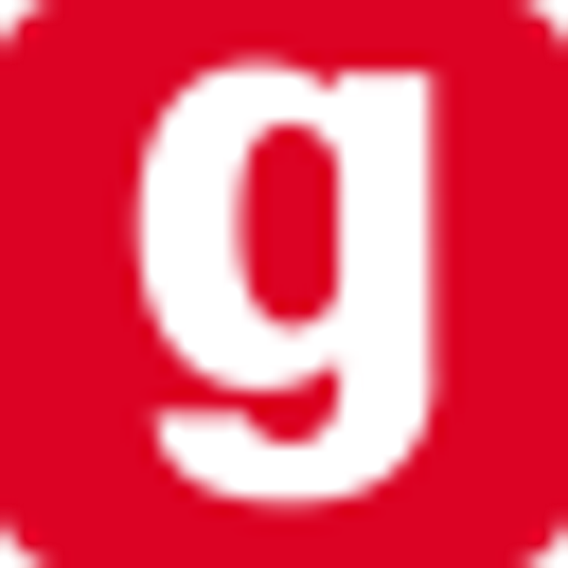 Granini Logo