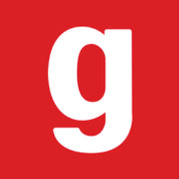 granini Logo