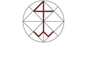 GRANIT-PUFE GmbH Logo