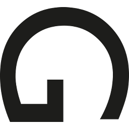 Granit Logo