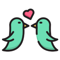 Grannysearch Logo