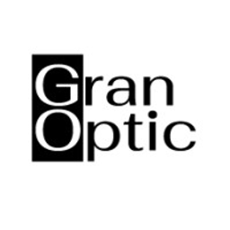 GranOptic Logo