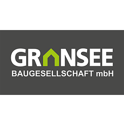 Gransee Bauunternehmen Logo
