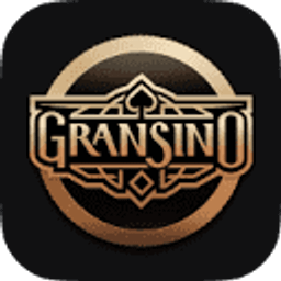 Gransino1 Logo
